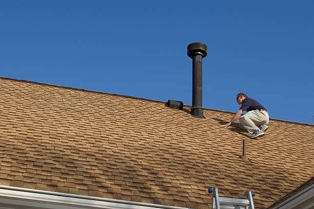 Montgomery, WV Roofing and installation Company